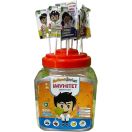 Иммунитет Каждый день, леденцы №100 foto 2