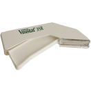 Шкірний степлер Weck Visistat 35R foto 1