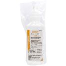 Солен раствор для инфузий 0,9% контейнер 100 мл foto 2