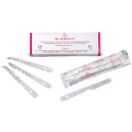 Хирургический скальпель TRO-MICROCUT р 24 №100 foto 1