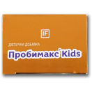 Пробимакс Kids капли 10 мл foto 4