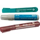 Набір флаконів-олівців антисептичних (йод, брильянтовий зелений, перекис водню) foto 2