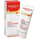 Крем Mavala Hand Cream для рук 50 мл foto 1