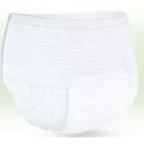 Підгузки-трусики Tena Pants Normal Large для дорослих 10 шт foto 3