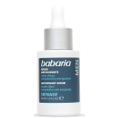 Сироватка Babaria (Бабарія) Антиоксидант для чоловіків 30 мл foto 1
