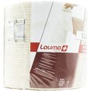 Бинт эластичный модель 2 Latex Free (Латекс Фри) 12 см х 5,0 м foto 2