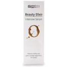 Сыворотка Beauty Elixir Интенсивная для лица 30 мл foto 1