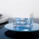 Крем для лица Filorga Hydra-Hyal увлажняющий антивозрастной, 50 мл foto 4