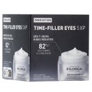 Крем для шкіри навколо очей Filorga Time-Filler 5 XP, 15 мл foto 2