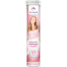 НатХелс Бьюти Коллаген + Витамин C таблетки шипучие №20 foto 3