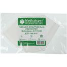Респиратор Medicalspan FFP3 NR foto 3