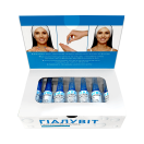 Сироватка Гіалувіт Гіалуронова кислота 4 мл №14 foto 2