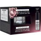 Набор Filorga (Филорга) NCEF-Rtvitalize (Крем 50 мл+сыворотка 5 мл) foto 1