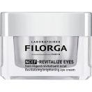 Крем Filorga (Філорга) NCEF-Revitalize Eyes відновлюючий для шкіри навколо очей 15 мл foto 1