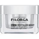 Крем Filorga (Філорга) NCEF-Revitalize Night відновлюючий нічний 50 мл foto 1
