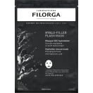 Маска Filorga (Філорга) Hyalu-Filler Flash зволожуюча SOS 20 мл foto 1
