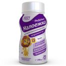 Педіашур PediaSure Малоїжка натуральний, 200 мл foto 2