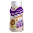 Педіашур PediaSure Малоїжка ваніль, 200 мл foto 2