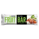 Батончик-Мюслі Fruit Bar в глазурі з горіхами 25 г foto 1