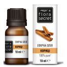 Олія ефірна Flora Secret Кориці 10 мл foto 1