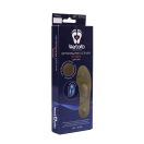 Стельки 4Rest Orto Classic р.27/28* (20-902) foto 2