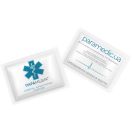 Серветка Paramedic (Парамедик) антисептична foto 1