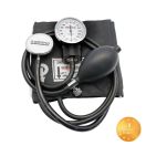 Тонометр Gamma 700 К механический foto 2