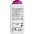 Гель Corine de Farme (Корин де Фарм) для душа 2в1 Барби серия Disney 300 мл foto 2