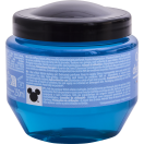 Гель Corine de Farme (Корин де Фарм) для укладки волос Стич серия Disney 250 мл foto 2