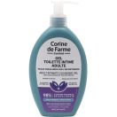 Гель Corine de Farme (Корін де Фарм) для інтимної гігієни для дорослих 250 мл foto 1