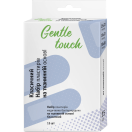Набор пластырей Gentle touch Классический на тканевой основе №15 - фото №1 Набор пластырей Gentle touch Классический на тканевой основе №15 foto 1
