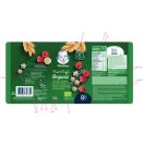 Снек Gerber (Гербер) Банан Малина 35 г foto 2