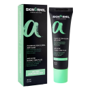 Флюїд для обличчя Skinormil АнтиАкне глобальний догляд для жирної шкіри 30 мл foto 1