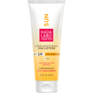 Лосьйон Hada Labo (Хада Лабо) для тіла сонцезахисний SPF 50 200 мл - фото №1 Лосьйон Hada Labo (Хада Лабо) для тіла сонцезахисний SPF 50 200 мл foto 1
