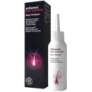 Orthomol (Ортомол) Hair Solution (розчин для більш густого, об'ємного волосся) тонік 100 мл foto 1