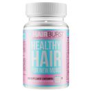 Hairburst (Хейрбурст) вітаміни для росту та укріплення волосся для вагітних капсули №30 foto 1