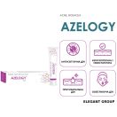 Гель Azelogy 15% з азелаїновою кислотою, 30 г foto 2