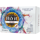 Комфорт Лайн Хай.Вит (Comfort Line Hi.Vit) Нейро капсули №40 foto 1