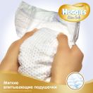 Підгузки Huggies Elite Soft р.2 Джамбо 66 шт foto 2