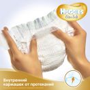 Підгузки Huggies Elite Soft р.2 Джамбо 66 шт foto 3