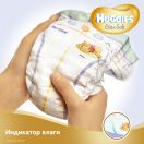 Підгузки Huggies Elite Soft р.2 Джамбо 66 шт foto 4