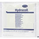 Пов'язка Hydrocoll (Гідрокол) Thin 15 см х 15 см №1 (№10) foto 1