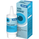 Хіло-комод 1 мг/мл очні краплі 10 мл foto 1