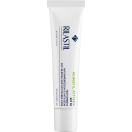 Крем Rilastil (Риластил) Acnestil Attiva (+) комплексный уход для кожи склонной к акне SPF30 40 мл foto 1