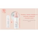 Мусс Avene (Авене) Soins Essentiels для очистки нормальной и комбинированной кожи 150 мл foto 3