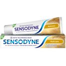 Зубная паста Sensodyne Total Care Комплексная защита 75 мл foto 1