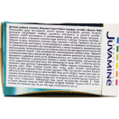 Juvamine (Жувамин) Expert Nature Комфорт суставов таблетки №60 foto 2