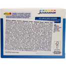 Juvamine (Жувамин) Спокойствие. Нервный баланс таблетки №60 foto 2