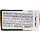 Juvamine (Жувамін) Мелатонін+пасифлора 3 дії для сну таблетки №30 foto 3