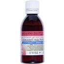 Ехінацея настойка полімерний флакон 50 мл foto 1